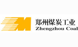 嘉匯封孔器，鄭煤集團最佳合作伙伴